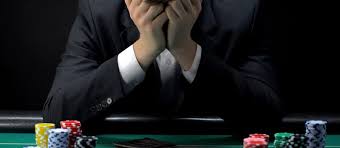 Зеркало Cabura Casino