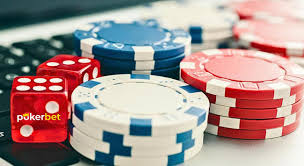 Вход на официальный сайт Casino7