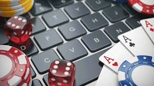 Официальный сайт Casino7